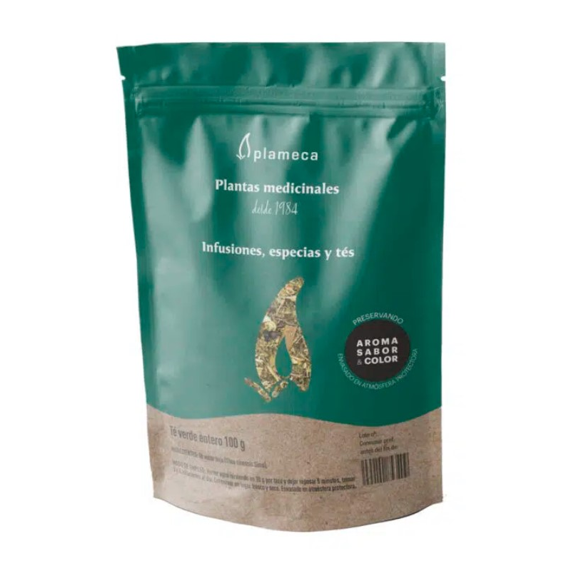 Arenaria 100gr plameca