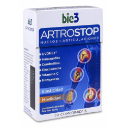 Bie 3 artrostop 30comp