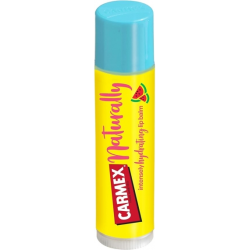Carmex balsamo labial sandia stick