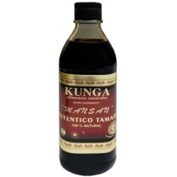 Tamari mansan  mitoku kunga 250ml