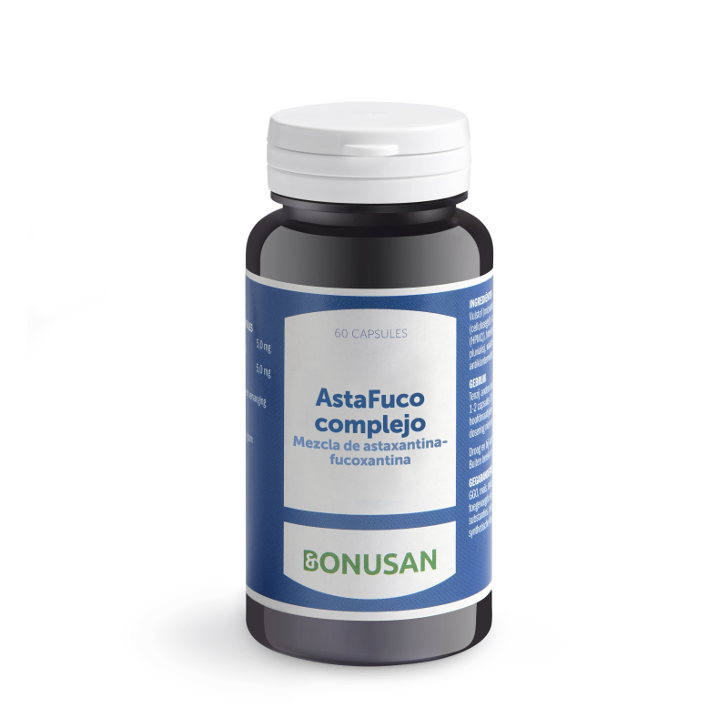 Astafuco complejo bonusan 60cap