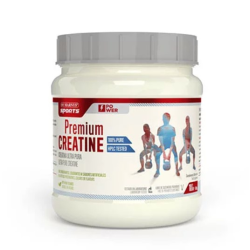 Creatine premium  sports 428g marnys