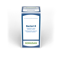 Bacteri 8 28 cap bonusan