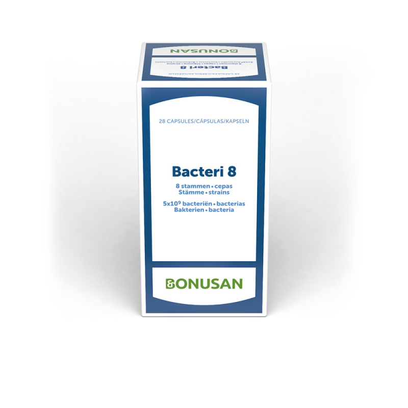 Bacteri 8 28 cap bonusan