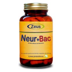 Neur+bac 30cap zeus