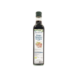 Vinagre balsamico bio labrador 500ml