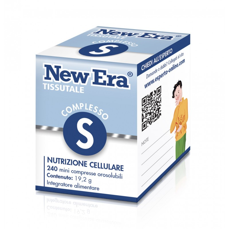 Sales schussler complejo s 240 comp new era