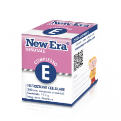 Sales schuller complejo e 240comp new era