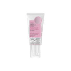 Crema de dia facial contour lifting 50ml natura si