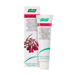 Crema symphttum a.vogel crema consuelda 30g