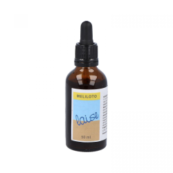 Meliloto laise 50ml laisediet