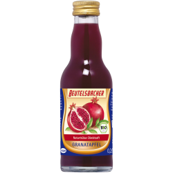 Zumo granada beutelsbacher 200ml