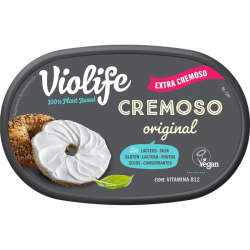 Violife cremoso original 150g
