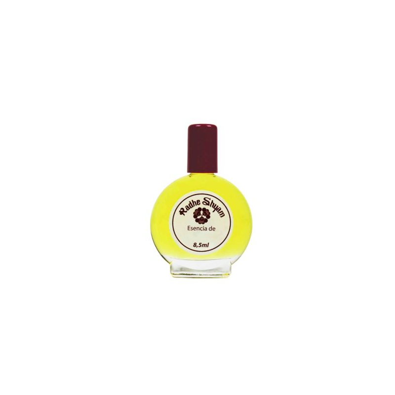 Esencia nardo radhe shyam 8.5ml
