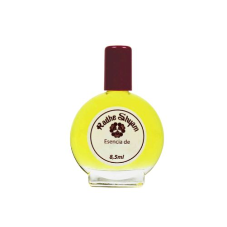 Esencia nardo radhe shyam 8.5ml