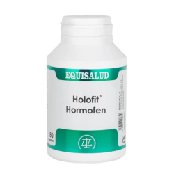 Holifit hormofen 180 cap equisalud