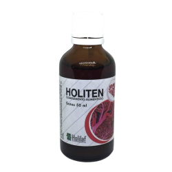Holiten 50ml holilaf