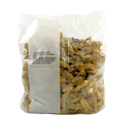 Caramelos eucalipto 1 kilo maese herbario