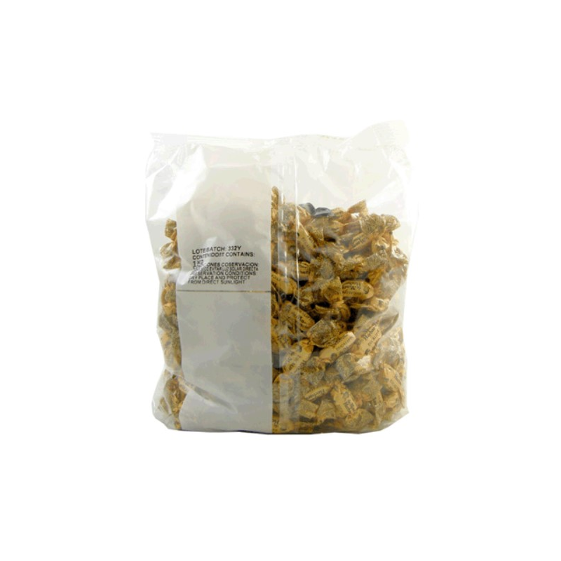 Caramelos eucalipto 1 kilo maese herbario