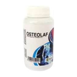 Osteolaf 90cap. holilaf