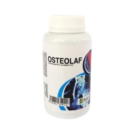 Osteolaf 90cap. holilaf