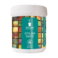 Cera fijadora mate 110ml bioturm