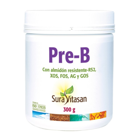 Pre-b 300g sura vitasan