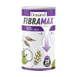 Fibramax 400g drasanvi