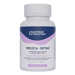 Prosta optim 90cap nutrinat evolution