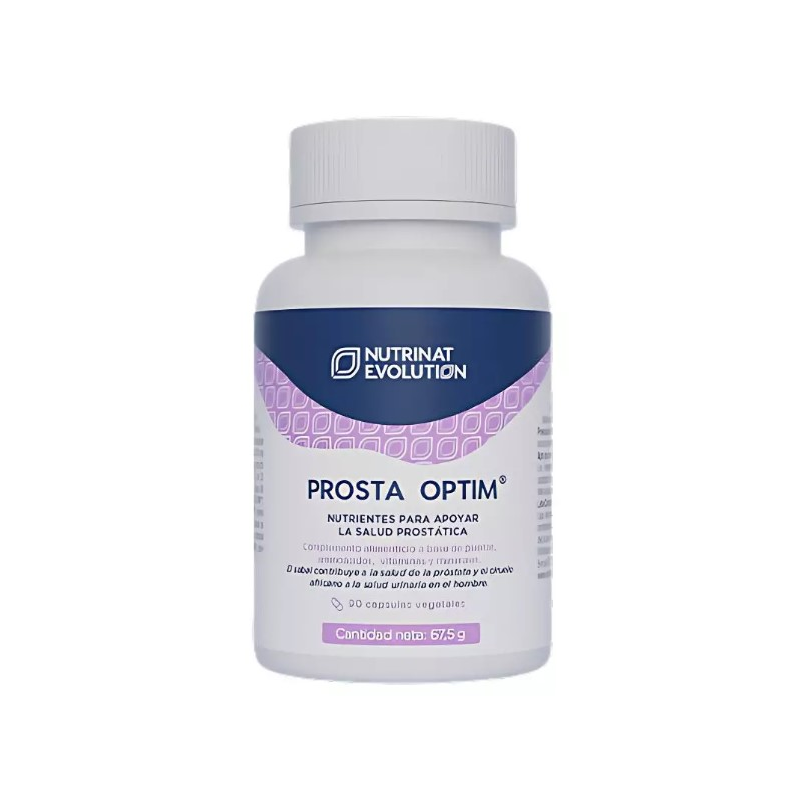 Prosta optim 90cap nutrinat evolution