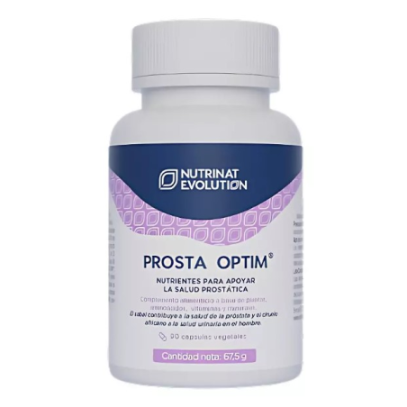 Prosta optim 90cap nutrinat evolution