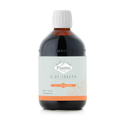 Pianto biotic vitalidad (bi san jose v/i) 300ml