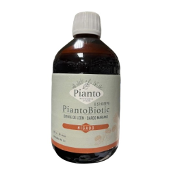 B st-joseph hígado pianto biotic ( bi ) 370 ml