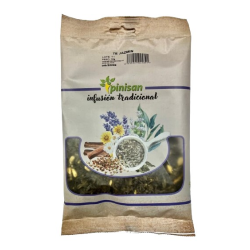 Te jazmin ( te negro y jazmin ) 50g pinisan