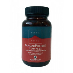 Magniprobio complex 50 terrano