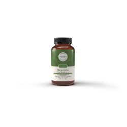 Graviola 90 comprimidos herbora