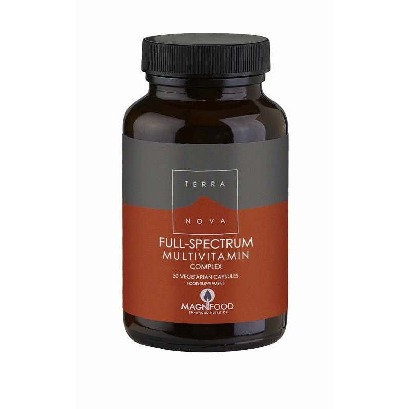 Multinutriente complet 100 t.n