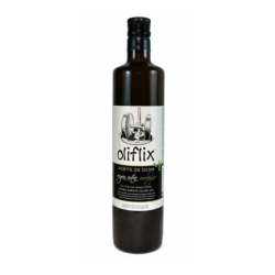 Oliflix bio 750ml granero