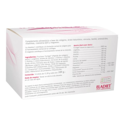 Regendol flexi 14sobr. eladiet