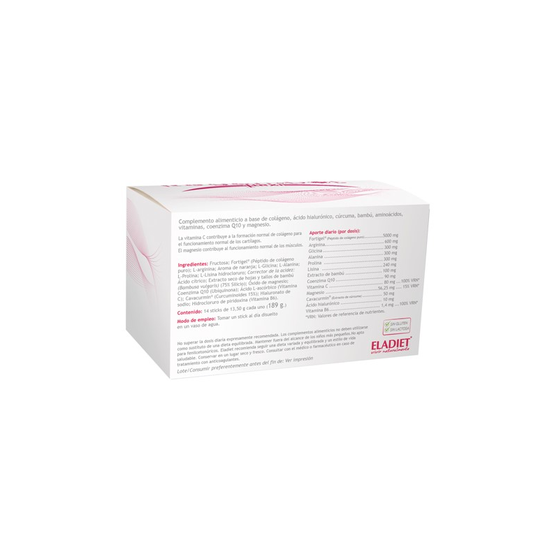 Regendol flexi 14sobr. eladiet