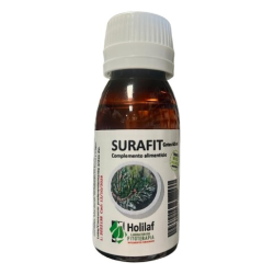 Surafit 60ml holilaf