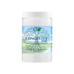 Longevity fmc 144 g cfn