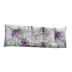 Saco termico multiusos flor de loto