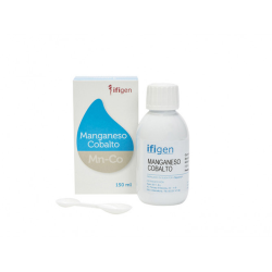 Ifigen mn-co 150ml