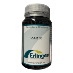 Izar 33 60com. erlingen.
