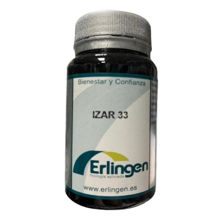 Izar 33 60com. erlingen.