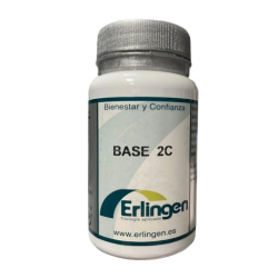 Base definido 2c, 60comp erlingen.