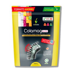 Colamag calman doypack 300 g novadiet