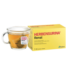 Herbensurina 20filtros deiters