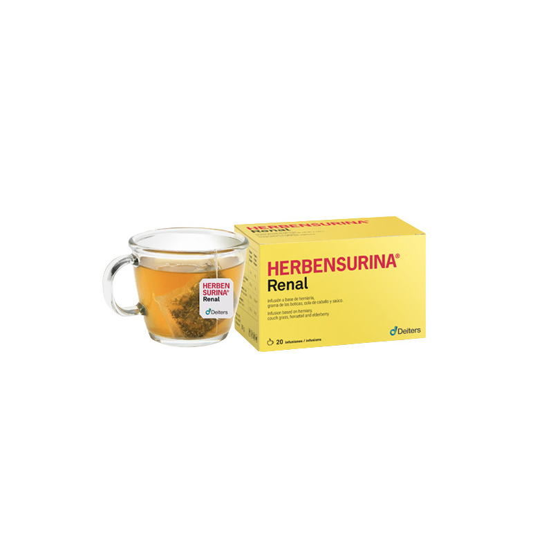 Herbensurina 20filtros deiters